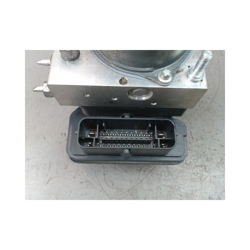 UNITE HYDRAULIQUE ABS RENAULT CLIO