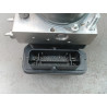 UNITE HYDRAULIQUE ABS RENAULT CLIO