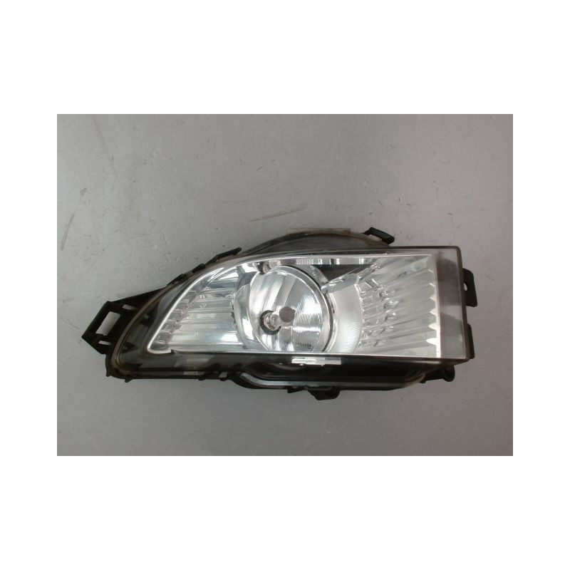 PHARE ANTIBROUILLARD AVANT DROIT OPEL INSIGNIA