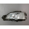 PHARE ANTIBROUILLARD AVANT DROIT OPEL INSIGNIA