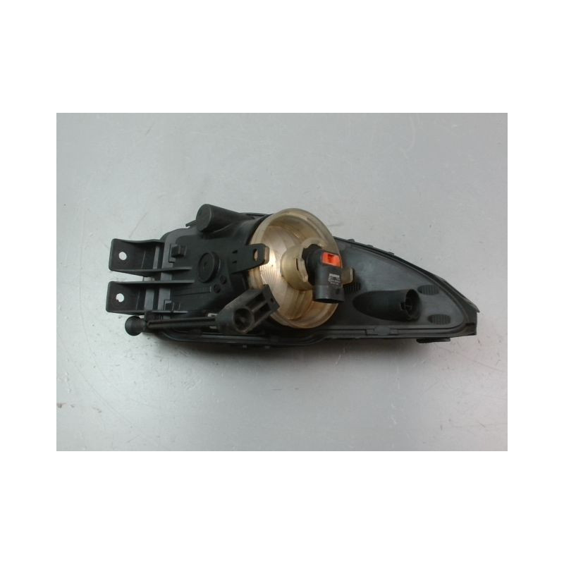 PHARE ANTIBROUILLARD AVANT DROIT OPEL INSIGNIA