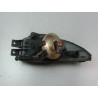 PHARE ANTIBROUILLARD AVANT DROIT OPEL INSIGNIA