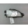 PHARE ANTIBROUILLARD AVANT GAUCHE OPEL INSIGNIA