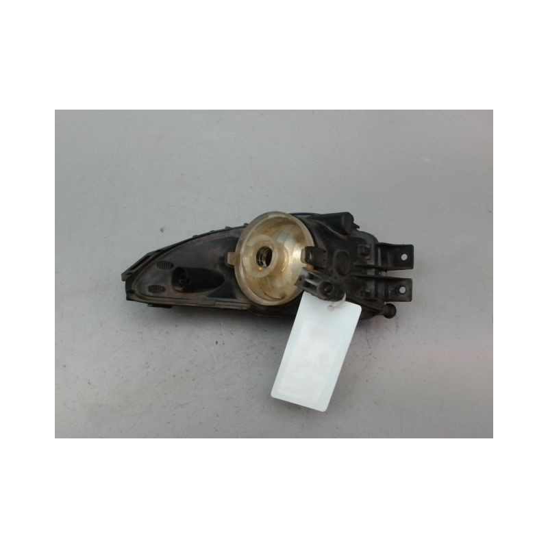 PHARE ANTIBROUILLARD AVANT GAUCHE OPEL INSIGNIA