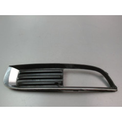 GRILLE VENTILATION PARE-CHOC AVG