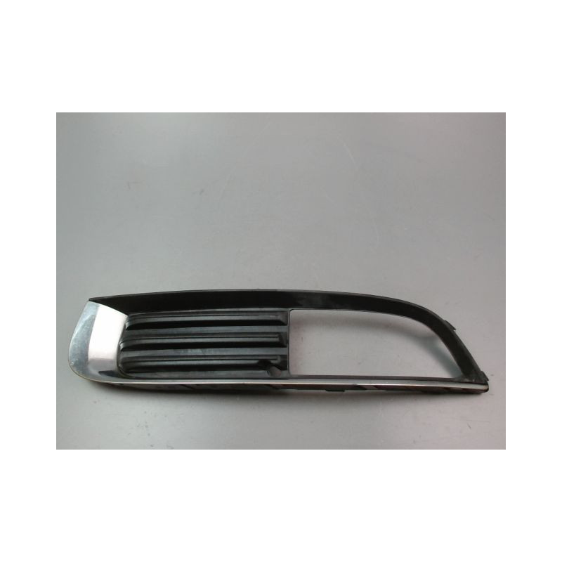 GRILLE VENTILATION PARE-CHOC AVG OPEL INSIGNIA