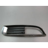 GRILLE VENTILATION PARE-CHOC AVG OPEL INSIGNIA