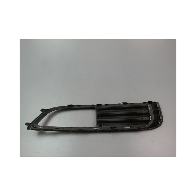 GRILLE VENTILATION PARE-CHOC AVG OPEL INSIGNIA