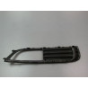GRILLE VENTILATION PARE-CHOC AVG OPEL INSIGNIA