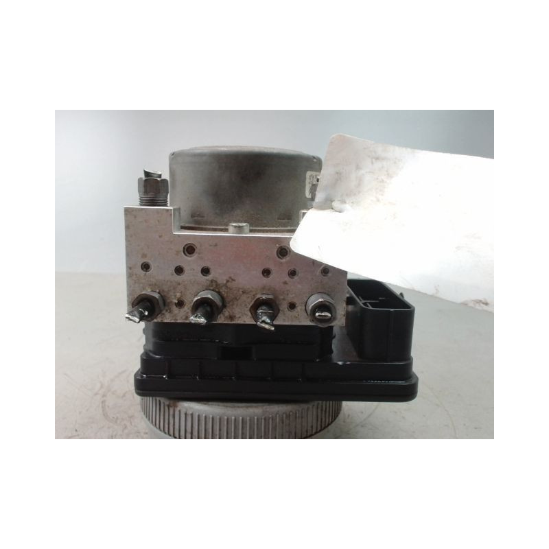 UNITE HYDRAULIQUE ABS CITROEN C3 PICASSO MONOSP. Phase 2 2012-...