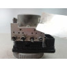 UNITE HYDRAULIQUE ABS CITROEN C3 PICASSO MONOSP. Phase 2 2012-...