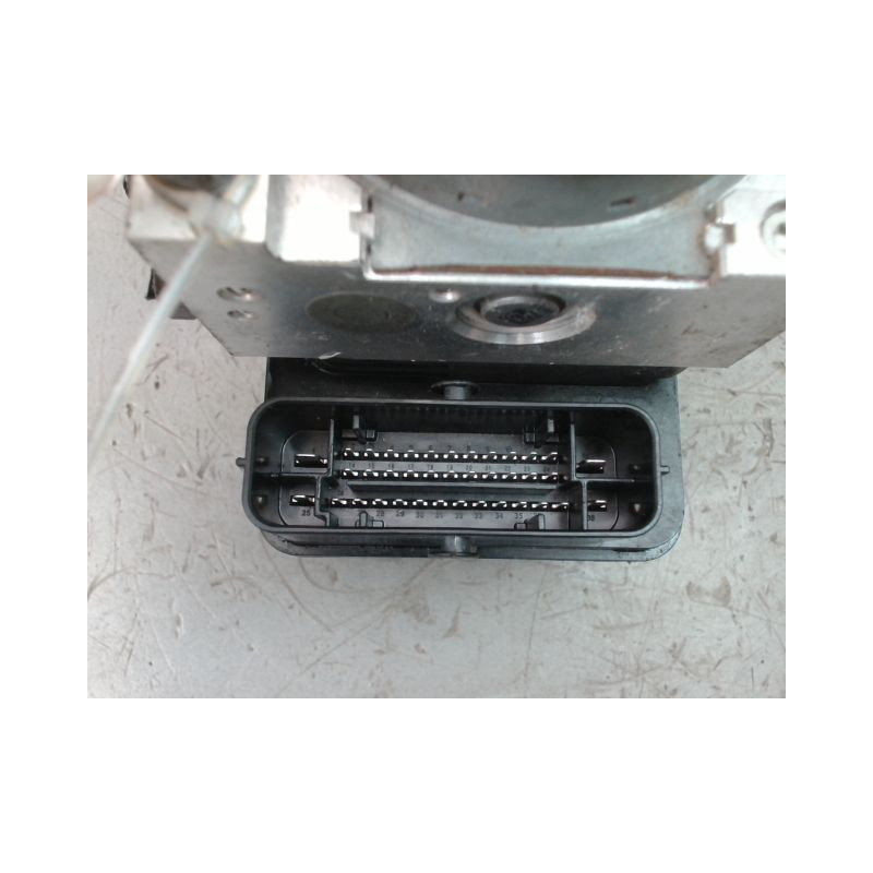 UNITE HYDRAULIQUE ABS CITROEN C3 PICASSO MONOSP. Phase 2 2012-...