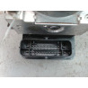 UNITE HYDRAULIQUE ABS CITROEN C3 PICASSO MONOSP. Phase 2 2012-...