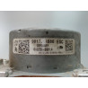 UNITE HYDRAULIQUE ABS CITROEN C3 PICASSO MONOSP. Phase 2 2012-...
