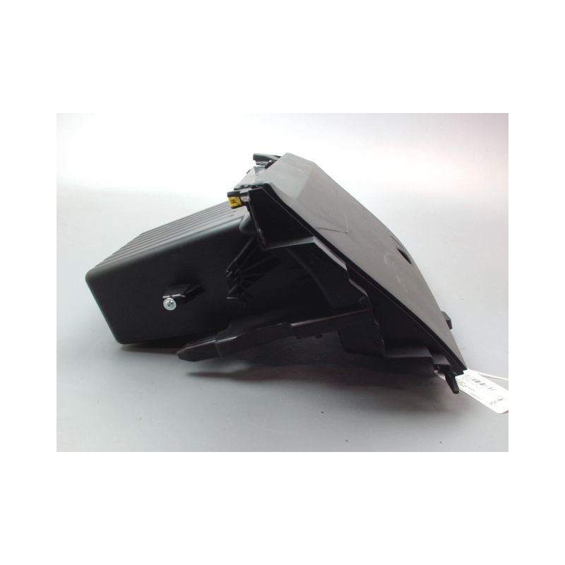 BOITE A GANTS RENAULT CAPTUR Phase 1 2013-...