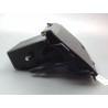 BOITE A GANTS RENAULT CAPTUR Phase 1 2013-...