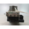 UNITE HYDRAULIQUE ABS NISSAN QASHQAI BREAK II Phase 1 2014-...