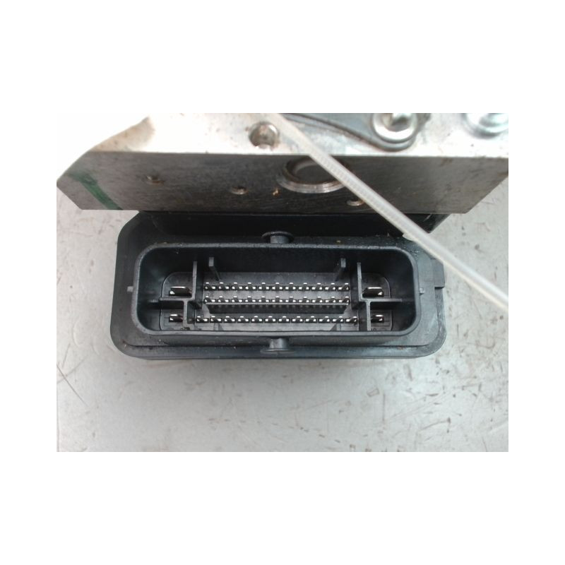 UNITE HYDRAULIQUE ABS NISSAN QASHQAI BREAK II Phase 1 2014-...