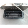 UNITE HYDRAULIQUE ABS NISSAN QASHQAI BREAK II Phase 1 2014-...