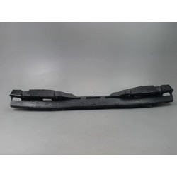 SUPPORT CENTRAL PARE-CHOC AR