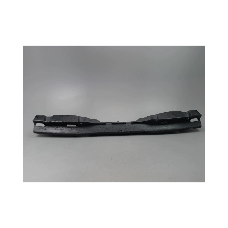 SUPPORT CENTRAL PARE-CHOC ARRIERE  RENAULT SCENIC MONOSP. III Phase 2 2011-2013