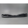 SUPPORT CENTRAL PARE-CHOC ARRIERE  RENAULT SCENIC MONOSP. III Phase 2 2011-2013