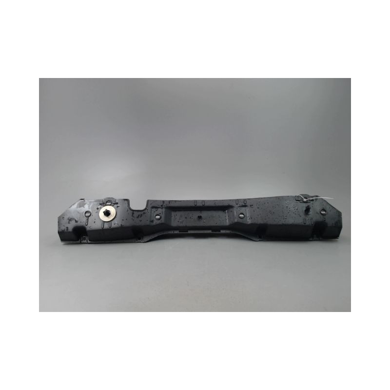 SUPPORT CENTRAL PARE-CHOC ARRIERE  RENAULT SCENIC MONOSP. III Phase 2 2011-2013