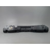 SUPPORT CENTRAL PARE-CHOC ARRIERE  RENAULT SCENIC MONOSP. III Phase 2 2011-2013