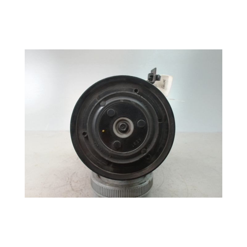 COMPRESSEUR AIR CONDITIONNE KIA CARENS 2002-