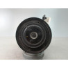 COMPRESSEUR AIR CONDITIONNE KIA CARENS 2002-