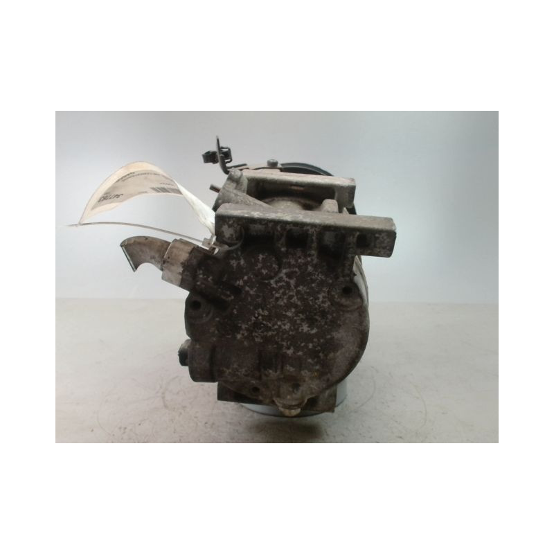 COMPRESSEUR AIR CONDITIONNE KIA CARENS 2002-