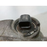 COMPRESSEUR AIR CONDITIONNE KIA CARENS 2002-