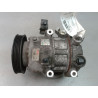 COMPRESSEUR AIR CONDITIONNE KIA CARENS 2002-