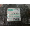 COMPRESSEUR AIR CONDITIONNE KIA CARENS 2002-