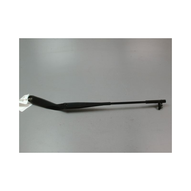 BRAS ESSUIE-GLACE AVANT GAUCHE VOLKSWAGEN POLO IV Phase 1 2002-2005