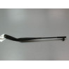 BRAS ESSUIE-GLACE AVANT GAUCHE VOLKSWAGEN POLO IV Phase 1 2002-2005