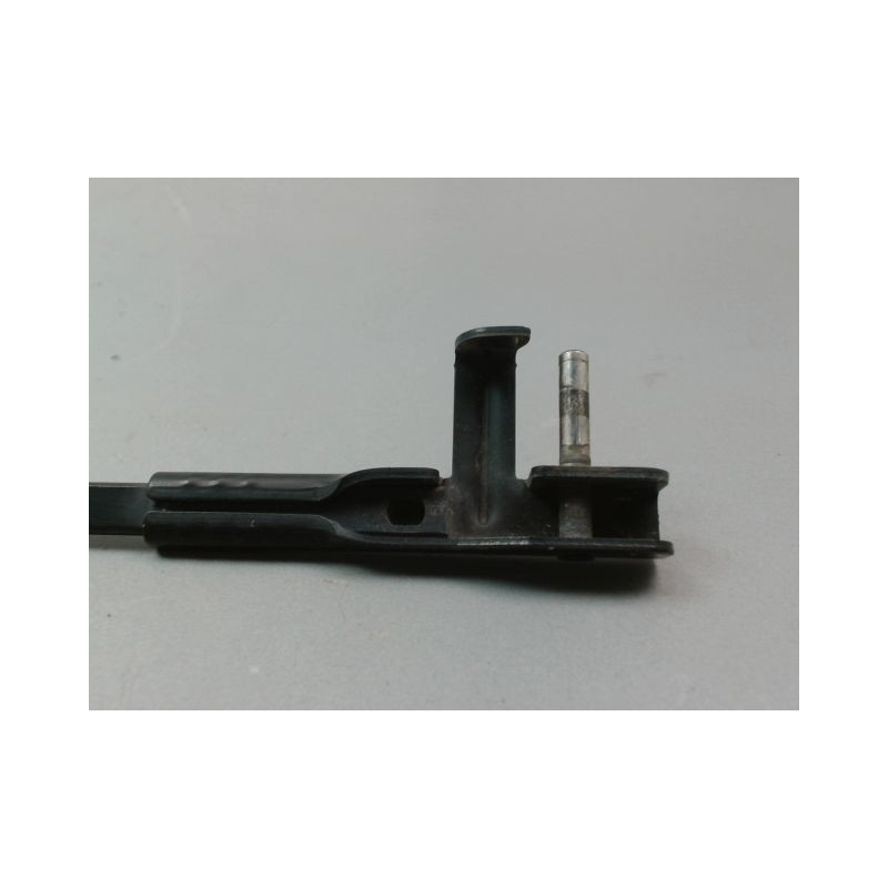 BRAS ESSUIE-GLACE AVANT GAUCHE VOLKSWAGEN POLO IV Phase 1 2002-2005