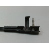BRAS ESSUIE-GLACE AVANT GAUCHE VOLKSWAGEN POLO IV Phase 1 2002-2005