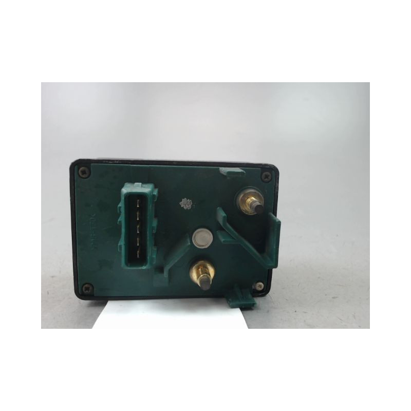 BOITIER DE PRECHAUFFAGE CITROEN XSARA Phase 2 2000-2004