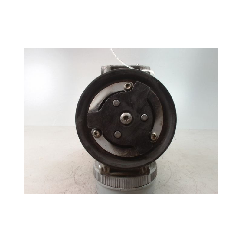 COMPRESSEUR AIR CONDITIONNE VOLKSWAGEN POLO V Phase 1 (6R) 2009-...