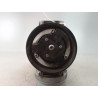 COMPRESSEUR AIR CONDITIONNE VOLKSWAGEN POLO V Phase 1 (6R) 2009-...