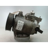 COMPRESSEUR AIR CONDITIONNE VOLKSWAGEN POLO V Phase 1 (6R) 2009-...