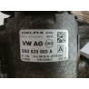 COMPRESSEUR AIR CONDITIONNE VOLKSWAGEN POLO V Phase 1 (6R) 2009-...