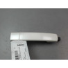 POIGNEE EXTERIEURE PORTE AVANT DROIT NISSAN QASHQAI +2 I Phase 2 LONG 2010-2014