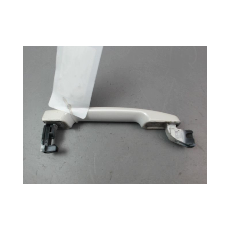 POIGNEE EXTERIEURE PORTE AVANT DROIT NISSAN QASHQAI +2 I Phase 2 LONG 2010-2014