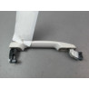 POIGNEE EXTERIEURE PORTE AVANT DROIT NISSAN QASHQAI +2 I Phase 2 LONG 2010-2014