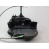 SYSTEME CONDAMNATION ARRIERE DROIT NISSAN QASHQAI +2 I Phase 2 LONG 2010-2014