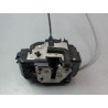 SYSTEME CONDAMNATION ARRIERE DROIT NISSAN QASHQAI +2 I Phase 2 LONG 2010-2014