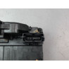 SYSTEME CONDAMNATION ARRIERE DROIT NISSAN QASHQAI +2 I Phase 2 LONG 2010-2014