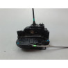 SYSTEME CONDAMNATION ARRIERE GAUCHE NISSAN QASHQAI +2 I Phase 2 LONG 2010-2014